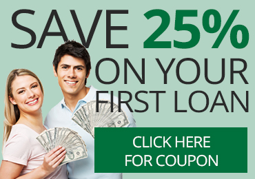payday loans