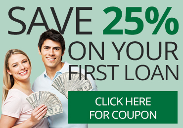 payday loans in Lakewood