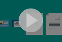 Cash america payday advance online picture 2
