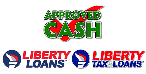 Approved Cash