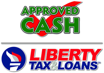 Approved Cash - Payday Loans & Title Loans & Check Cashing